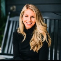 Billy Reid Employee Lindsay McAshan's profile photo
