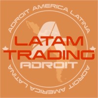 Jaime Naveda Email & Phone Number