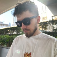 Finwin Technologies Employee Nikita Zyuzin's profile photo