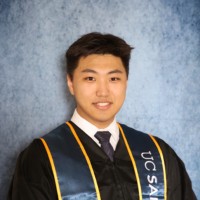 Brandon Bai Email & Phone Number