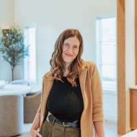 Bethany Rayl Email & Phone Number