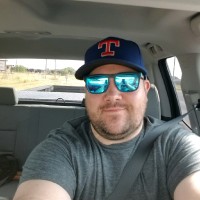 Ira Pump & Supply Employee Seth Sterling's profile photo