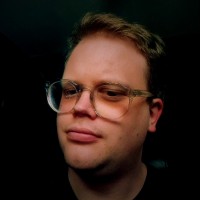 Christopher R Email