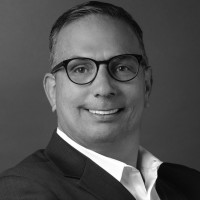 Kenny Silverman Email & Phone Number