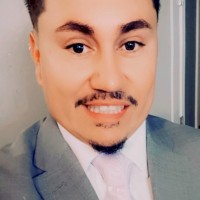 Manuel Ruelas Email & Phone Number