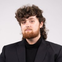 Jack Schweighardt Email & Phone Number