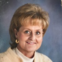 Karen Rempfer-Ferre Email & Phone Number