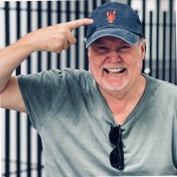 B&T Employee Greg Graham's profile photo