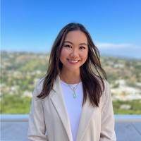 Alyssa Chua Email & Phone Number