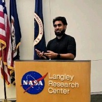 Simar Singh Email & Phone Number