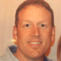 Xodus Medical, Inc. Employee Chris Dabbs's profile photo