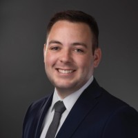 Jordan Thomas Email & Phone Number