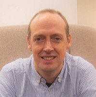 Christopher Lacy-Hulbert Email & Phone Number