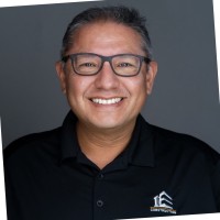 I&E Construction Employee Ricardo Moreno's profile photo