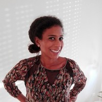 Nicole Rumanya Email