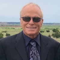 Terry Noble