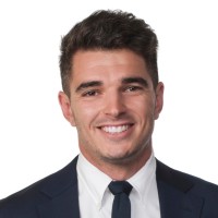 Josh Kennedy Email & Phone Number