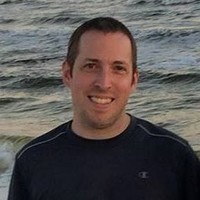 Michael Britt's profile photo