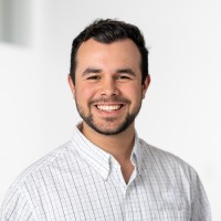 Prime Construction Employee Andres Tamez's profile photo