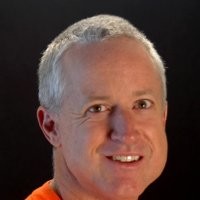 John Leinweber Email & Phone Number