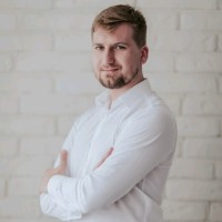 Fox Strategy Employee Krzysztof Rutkowski's profile photo
