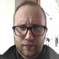 South East Harley-Davidson Employee Jason Rysh's profile photo