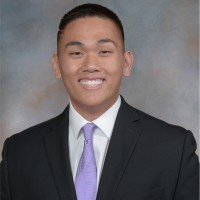 Shane Dao Email