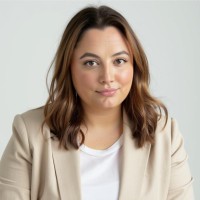 Maxine Bartley Email & Phone Number