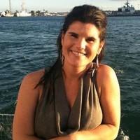 McNeil's Auto Care Employee Ashlee Christensen's profile photo