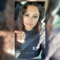 DDN INTERIOR SUPPLY INC Employee Anahi Ortiz Martinez's profile photo