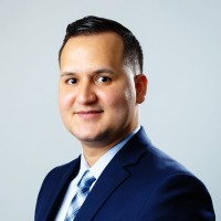 FPV & Galindez Employee Jared Sánchez Rodríguez's profile photo