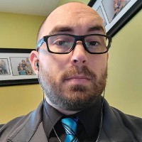 Dustin Combs Email & Phone Number
