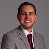 Kyle Pinter Email & Phone Number