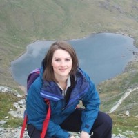 Helios Global Group Employee Amelia Markey's profile photo