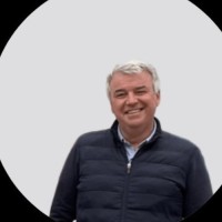 Coopérative Bourgogne du Sud Employee Combemorel Bertrand's profile photo