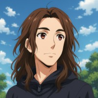 Pass Intérim Employee Pol-Mattis Harquet's profile photo