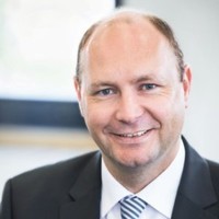 Gerhard Meier Email & Phone Number