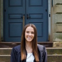 Philadelphia Youth Basketball Employee Maggie Connolly's profile photo