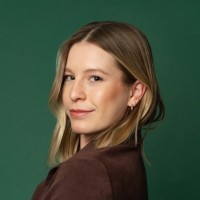 Chameleon Employee Maddie Miller Lacambra's profile photo