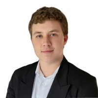 Max Boland Email & Phone Number