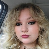 Gentry Service Group Employee Lauryn Elliott's profile photo
