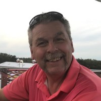 Pepperidge Farm Employee Tim Isaac's profile photo