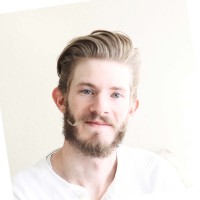 Patrick Snell Email & Phone Number