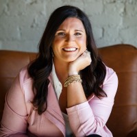 Jenna Sexton Email & Phone Number