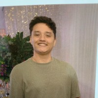 Techshop Employee Arthur Phelipe Martins Moura's profile photo