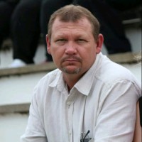 Scott Barwick Email & Phone Number