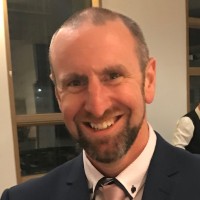Tim McQuitty Email & Phone Number