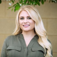 Megan Guske
