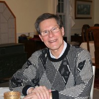 Pulmac Systems International Inc. Employee Robert White's profile photo