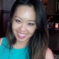 LasikPlus (LCA-Vision Inc.) Employee Robin Sinn's profile photo